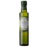 Aceite Oliva Extra Virgen Colinas de Garzón Bivarietal 250ml