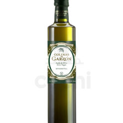 Aceite Oliva Extra Virgen Colinas de Garzón Bivarietal 250ml 3 Aceite Oliva Extra Virgen Colinas de Garzón Bivarietal 250ml