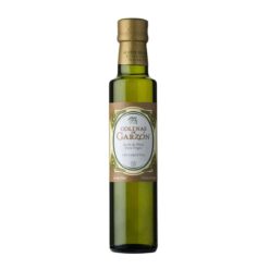 Aceite Oliva Extra Virgen Colinas de Garzón Trivarietal 250m