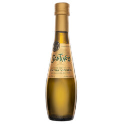 Aceite de Oliva Premium Santiago 250ml