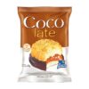Alfajor De Coco Punta Ballena Cocolate X 8 Unidades