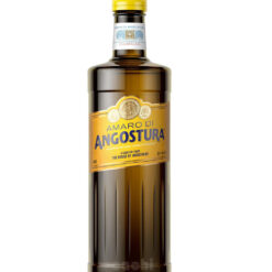 Amaro Di Angostura 750ml