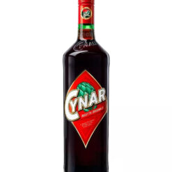 Aperitivo Cynar 750ml