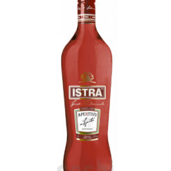 Aperitivo Istra Tipo Aperol 1lt