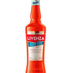 Aperitivo Livenza Spritz 750ml
