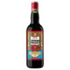 Aperitivo Pineral 750ml Argentino