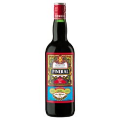 Aperitivo Pineral 750ml Argentino
