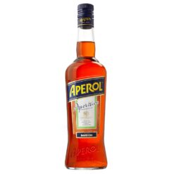 Aperol 750 Ml Aperitivo
