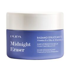Balsamo Pupa Desmaquillante de Noche Midnight Eraser 100ml