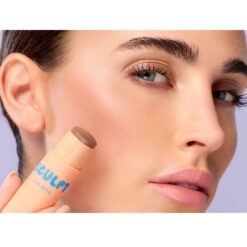 Barra Contouring Pupa Grws Stick Sculp 001 Fair Medium 6 Barra Contouring Pupa Grws Stick Sculp 001 Fair Medium