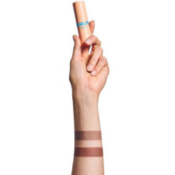 Barra Contouring Pupa Grws Stick Sculp 001 Fair Medium 7 Barra Contouring Pupa Grws Stick Sculp 001 Fair Medium