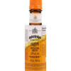 Bitter Angostura Orange 100ml Original