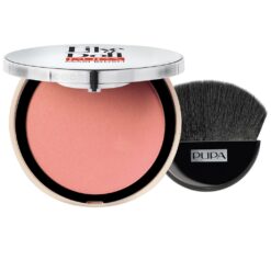 Blush Pupa Like A Doll 201