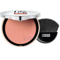 Blush Pupa Like A Doll 202 Juicy Peach