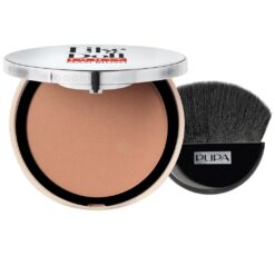 Blush Pupa Like A Doll 302