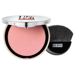 Blush Pupa Like a Doll 100