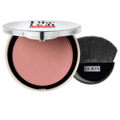 Blush Pupa Like a Doll 102