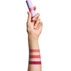 Blush & Labios Pupa Grws Stick Lip & Cheek 002 Cheerleader