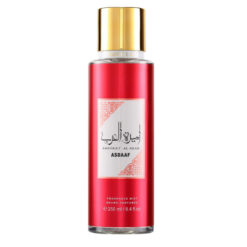 Body Mist Casapueblo Ceo Asdaaf 250ml