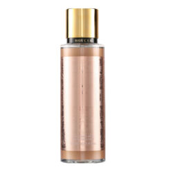 Body Mist Casapueblo Ceo Jahhar 250ml