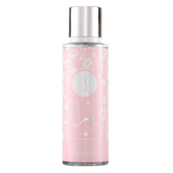 Body Mist Casapueblo Ceo Yawa Pink 250ml