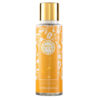 Body Mist Casapueblo Ceo Yawa Yellow 250ml