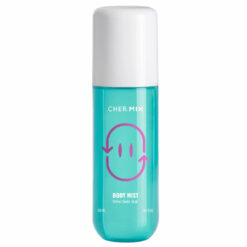 Perfumería y Licorería en Uruguay - Cachi 35 Body Mist Cher Mix Cotton Candy 135ml