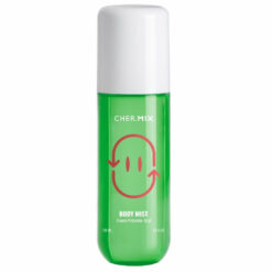 Perfumería y Licorería en Uruguay - Cachi 33 Body Mist Cher Mix Creamy Pistacchio 135ml