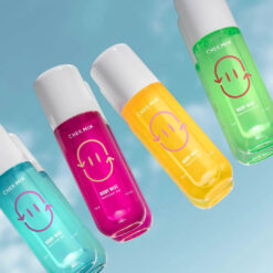 Body Mist Cher Mix Lemon Cookie 135ml