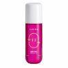 Body Mist Cher Salted Caramel 135ml