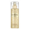 Body Mist Corporal Guess Bella Vita Con Glitter 250ml
