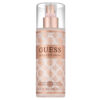 Body Mist Corporal Guess Bella Vita Rosa Con Glitter 250ml