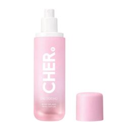 Body Splash Cher Dieciocho 135ml
