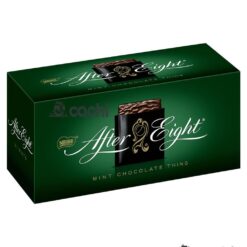 Bombones After Eight 200gr