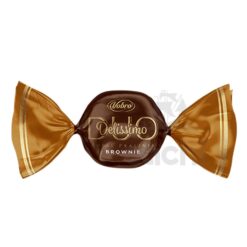 Bombones De Chocolate Delissimo Duo Brownie 105gr