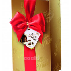 Bombones De Chocolate Frutti Di Mare 180gr