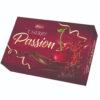 Bombones Vobro Cherry Passion 140gr