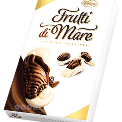 Bombones Vobro Frutti di Mare 175gr
