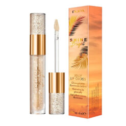 Brillo Labial Pupa Shine Bright