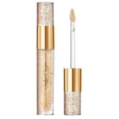 Brillo Labial Pupa Shine Bright