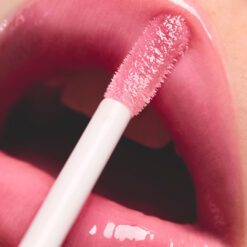 Brillo Labial Pupa Shock Plump 002 Baby Doll