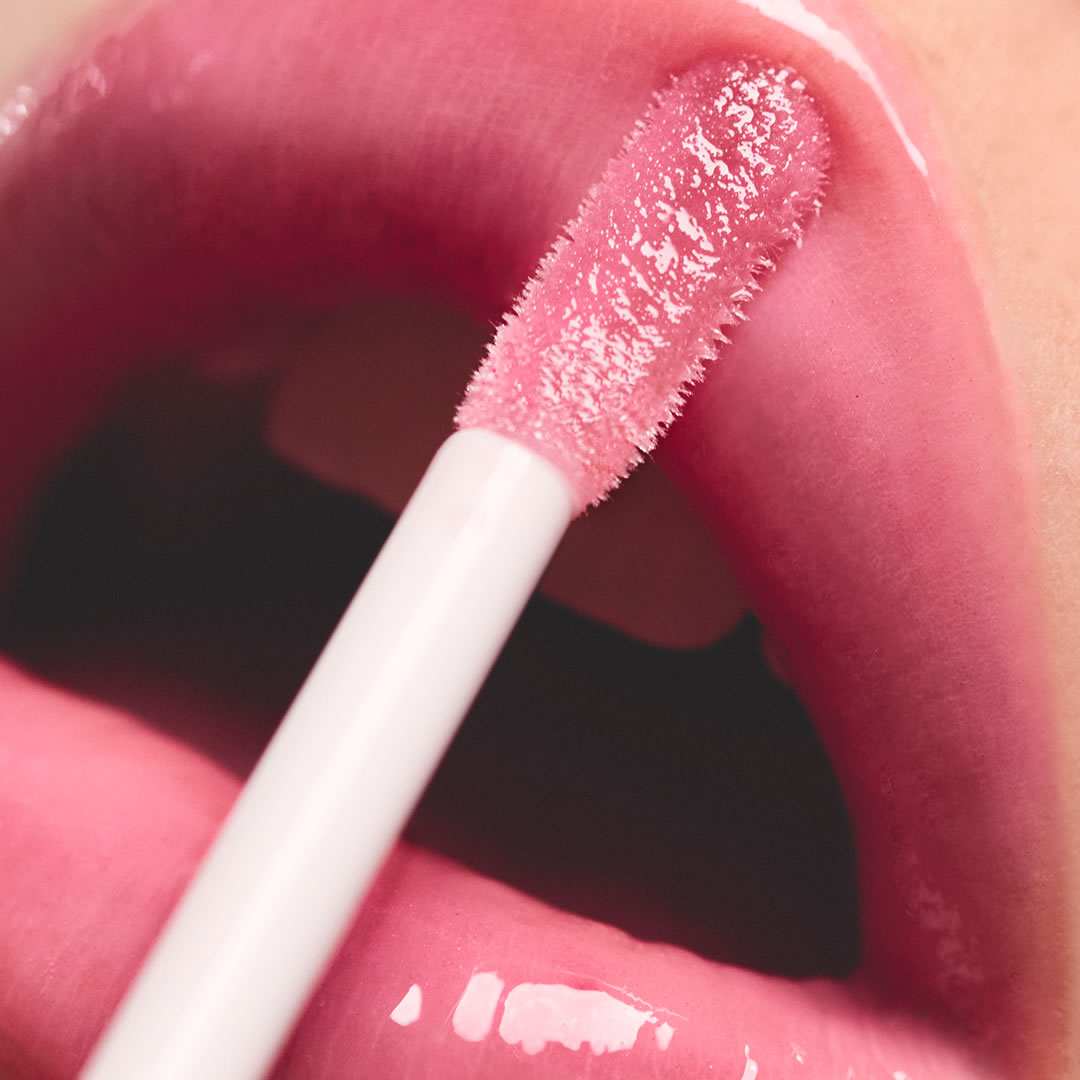 Brillo Labial Pupa Shock Plump 002 Baby Doll 2 Brillo Labial Pupa Shock Plump 002 Baby Doll