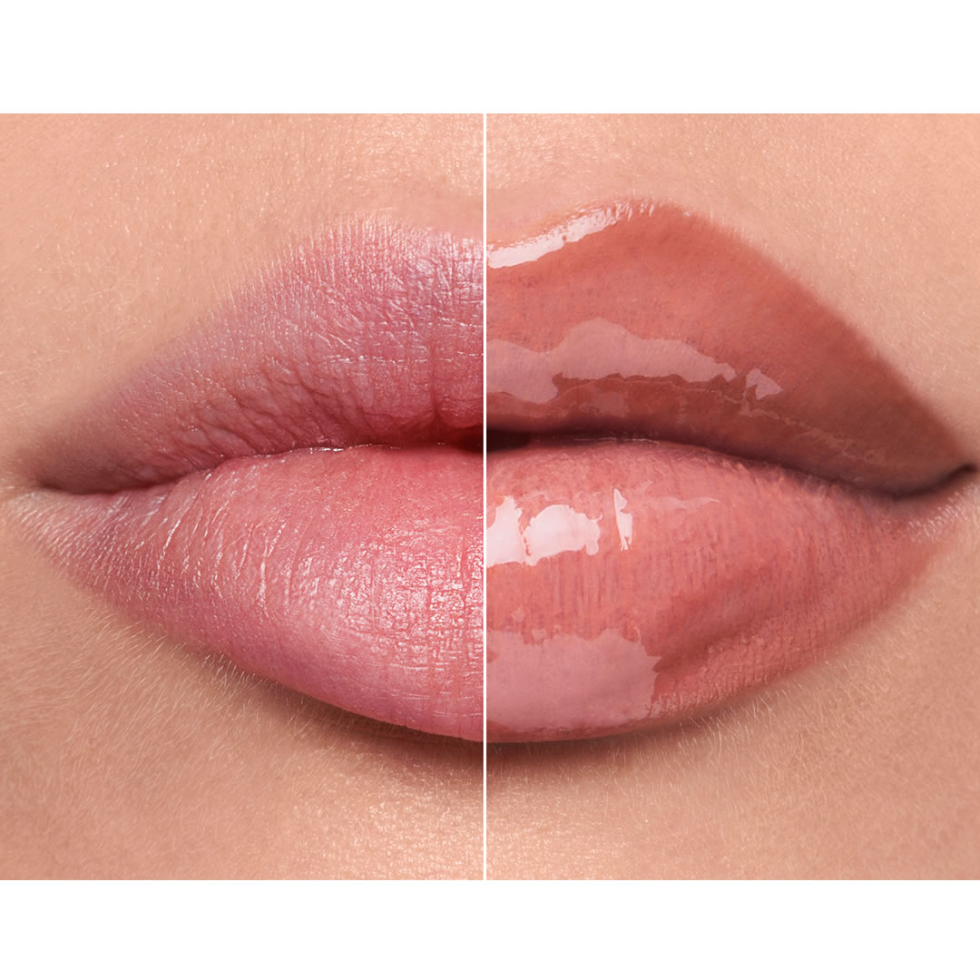 Brillo Labial Pupa Shock Plump 003 Scandal Nude 2 Brillo Labial Pupa Shock Plump 003 Scandal Nude