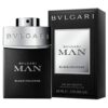 Bulgari Man Black Cologne 60ml