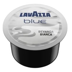 Cápsula Lavazza Blue Leche x 10