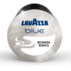Cápsula Lavazza Blue Leche x 10