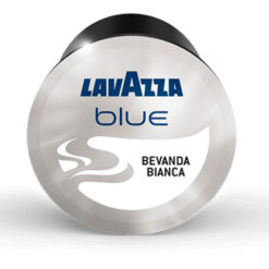 Cápsula Lavazza Blue Leche x 10