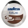 Cápsulas Lavazza Chocolate Belga x 10