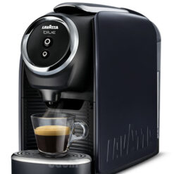 Cafetera Lavazza Blue Classy Italiana Automática Cápsulas