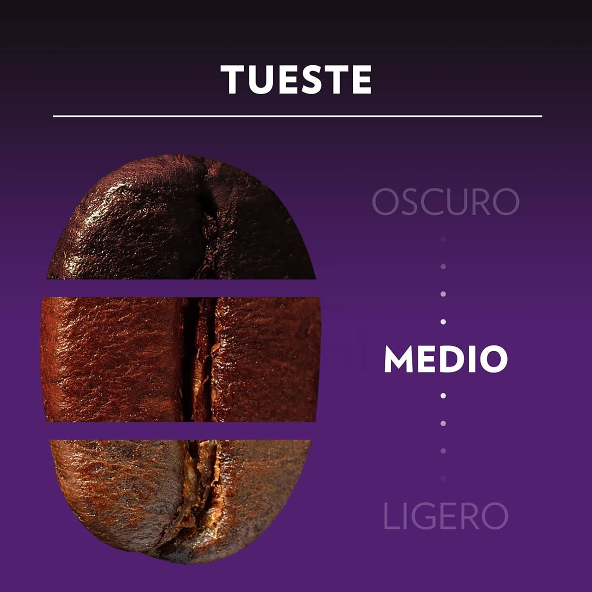 Capsulas Lavazza Intenso Compatible Nespresso int 11/13 5 Capsulas Lavazza Intenso Compatible Nespresso int 11/13